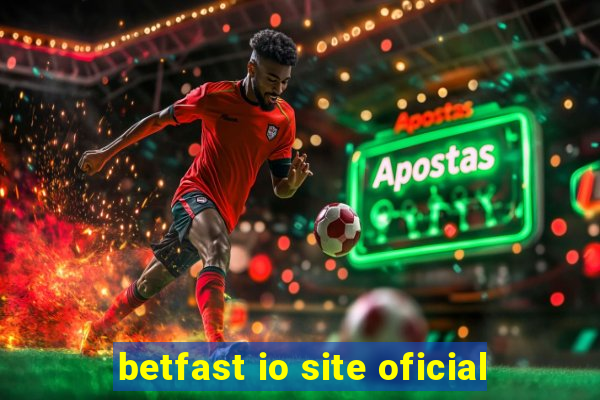 betfast io site oficial